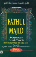 Fathul Majid.pdf